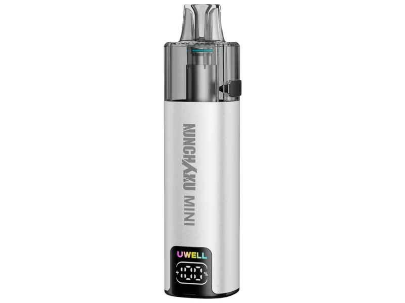 Uwell - Nunchaku Mini - E-Zigaretten Set
