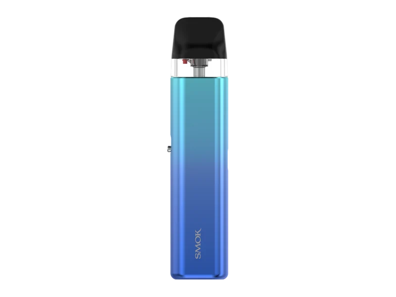Smok - Novo Go - E-Zigaretten Set
