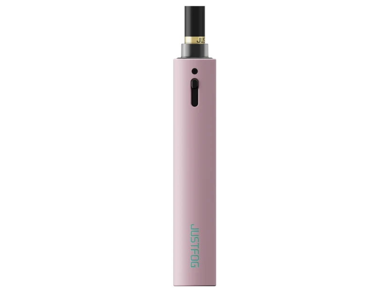 JustFog - GLENT PRO - E-Zigaretten Set