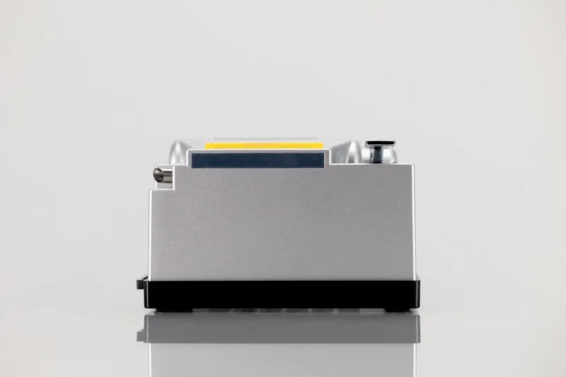 Powermax 2 - elektrische Stopfmaschine