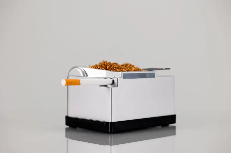 Powermax 2 - elektrische Stopfmaschine