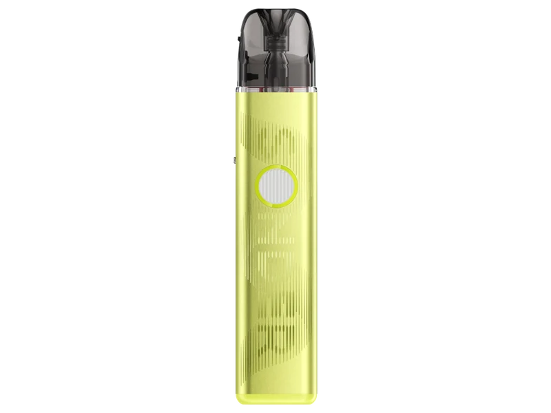GeekVape - Sonder Q3 - E-Zigaretten Set
