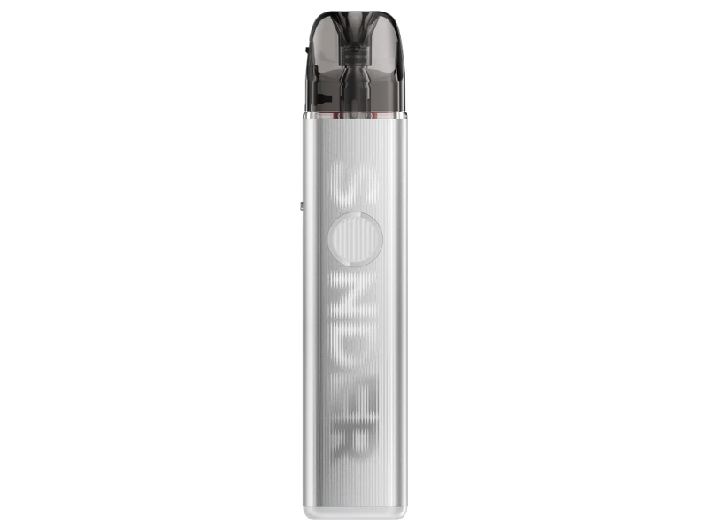 GeekVape - Sonder Q3 - E-Zigaretten Set