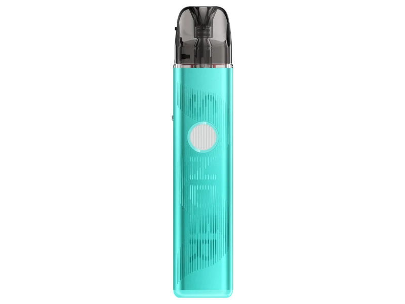 GeekVape - Sonder Q3 - E-Zigaretten Set