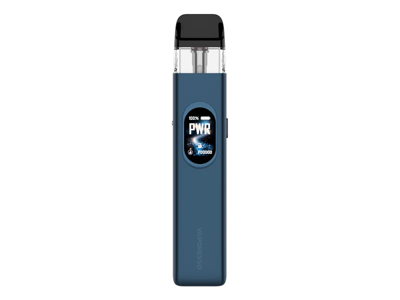 Vaporesso - XROS 6 - E-Zigaretten Set