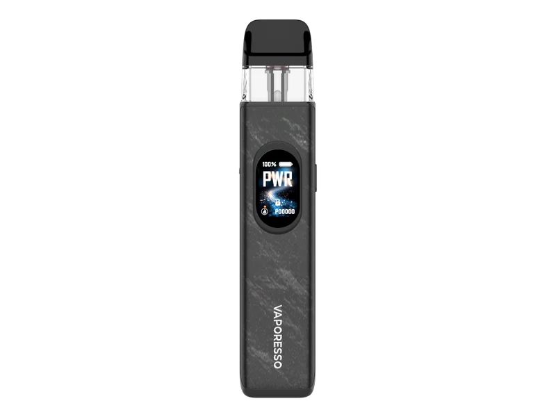 Vaporesso - XROS 6 - E-Zigaretten Set