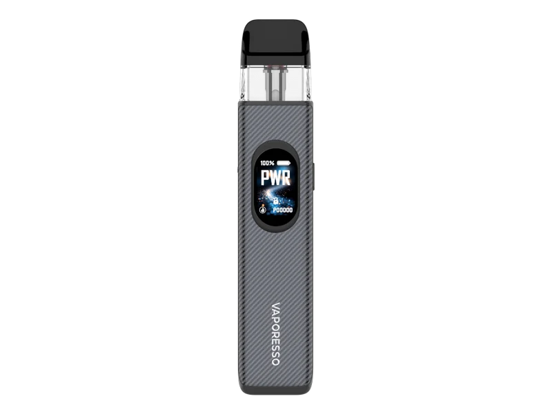 Vaporesso - XROS 6 - E-Zigaretten Set