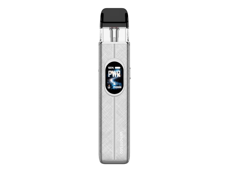 Vaporesso - XROS 6 - E-Zigaretten Set