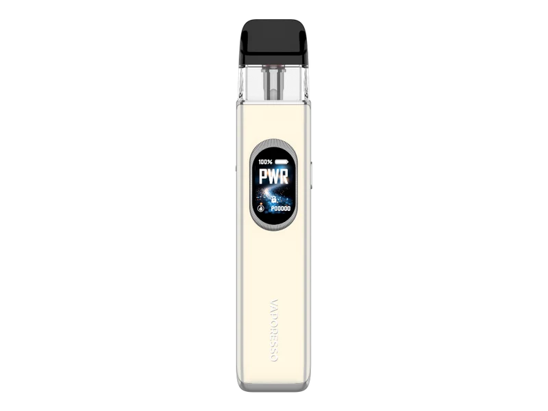 Vaporesso - XROS 6 - E-Zigaretten Set