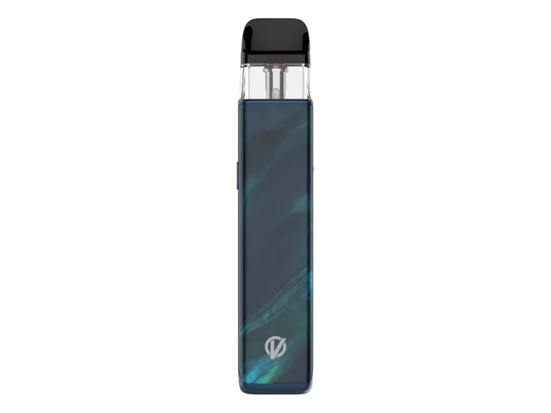 Vaporesso - XROS 6 - E-Zigaretten Set