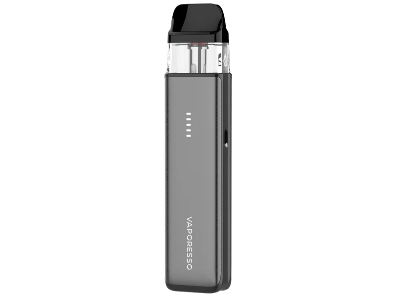 Vaporesso - XROS 6 Mini - E-Zigaretten Set