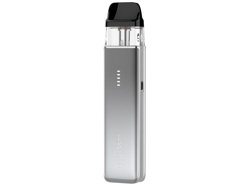 Vaporesso - XROS 6 Mini - E-Zigaretten Set