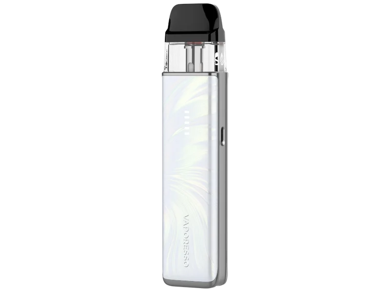 Vaporesso - XROS 6 Mini - E-Zigaretten Set