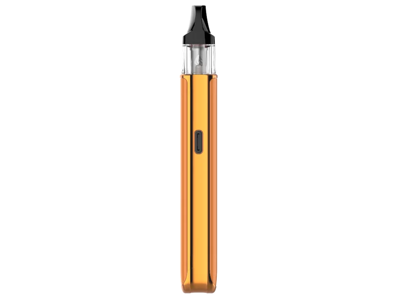 Vaporesso - XROS 6 Mini - E-Zigaretten Set