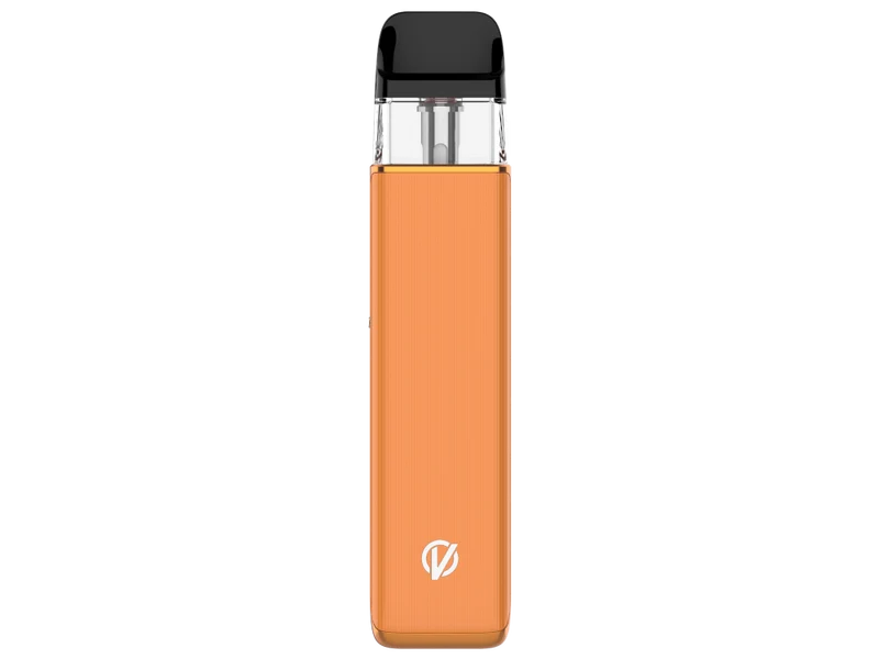 Vaporesso - XROS 6 Mini - E-Zigaretten Set