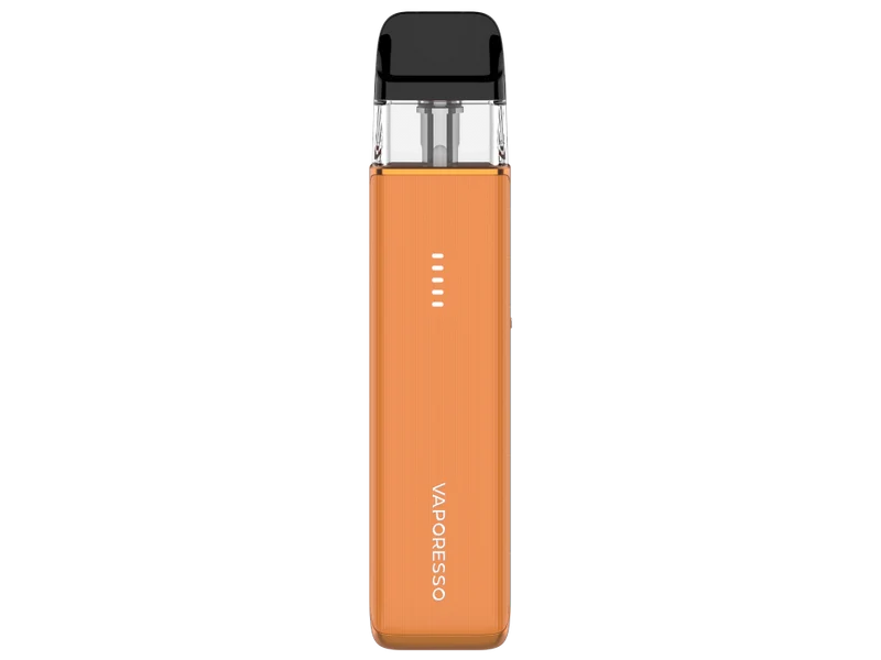 Vaporesso - XROS 6 Mini - E-Zigaretten Set