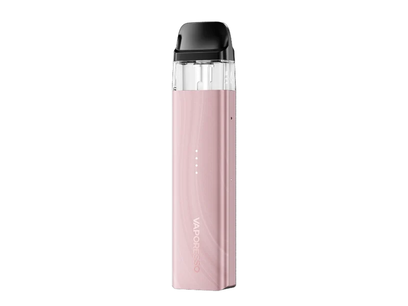Vaporesso - XROS SE - E-Zigaretten Set