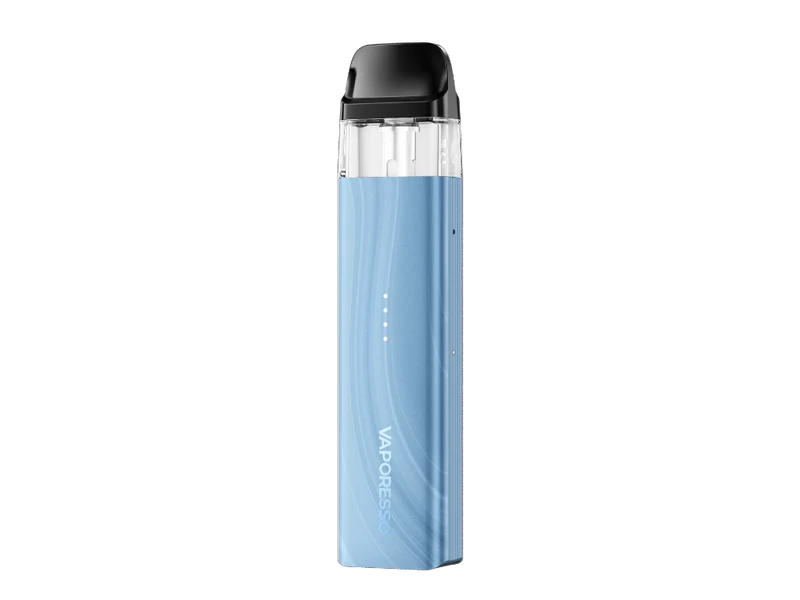 Vaporesso - XROS SE - E-Zigaretten Set
