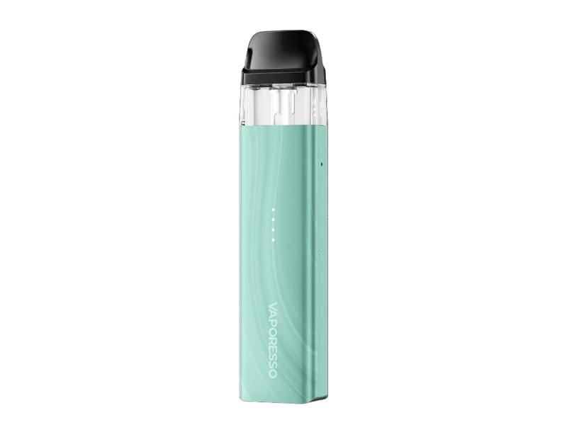 Vaporesso - XROS SE - E-Zigaretten Set