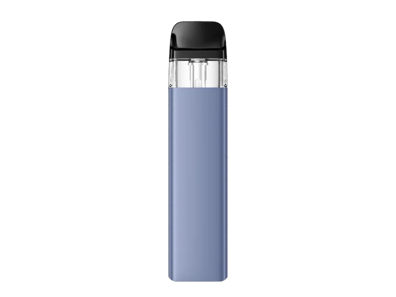Vaporesso - XROS SE - E-Zigaretten Set