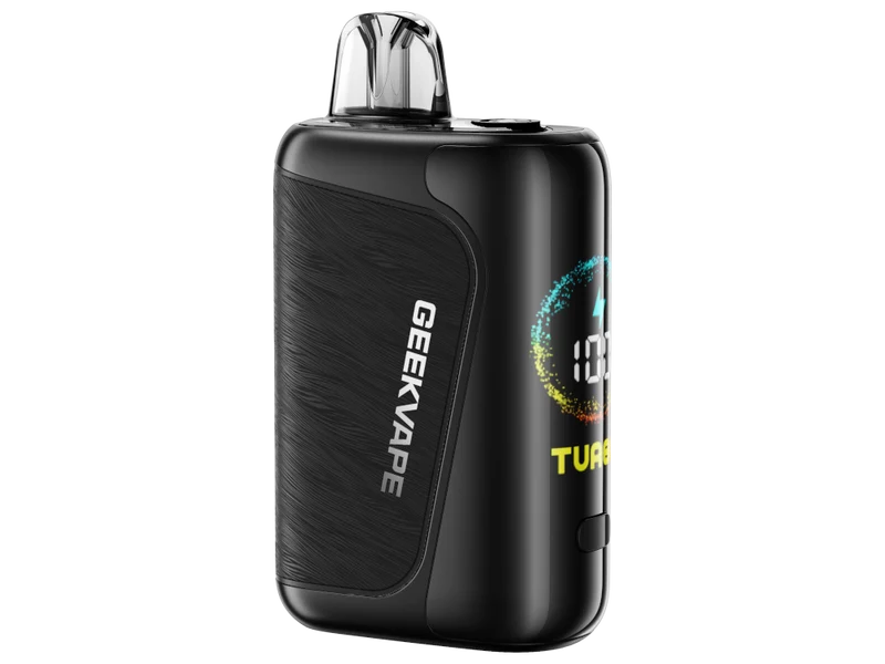 GeekVape Go E-Zigarette
