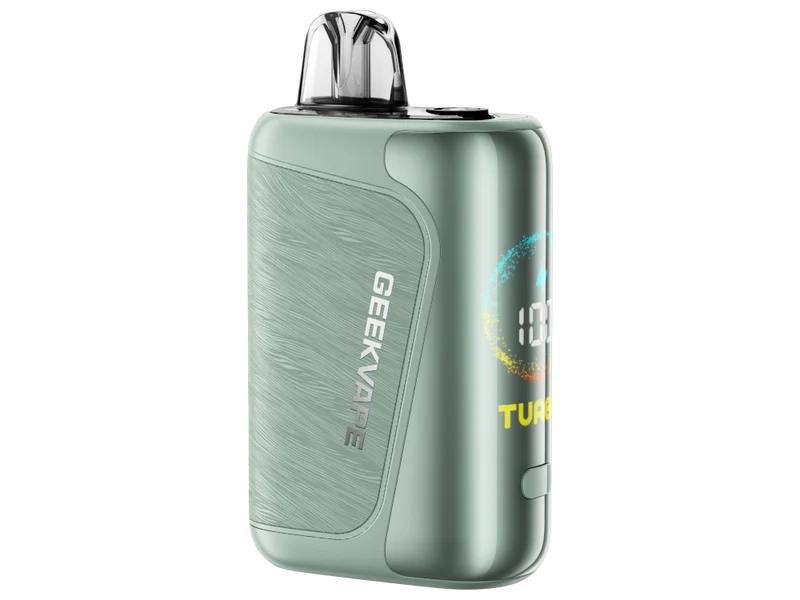 GeekVape Go E-Zigarette