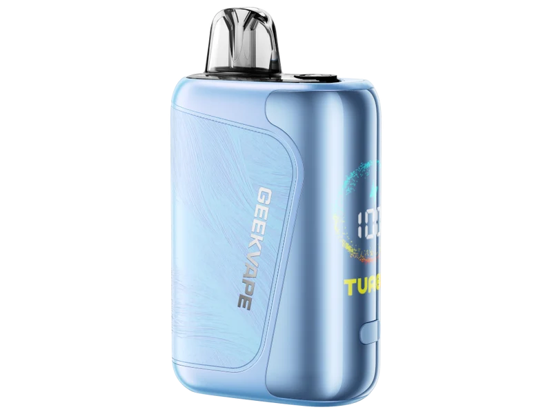 GeekVape Go E-Zigarette