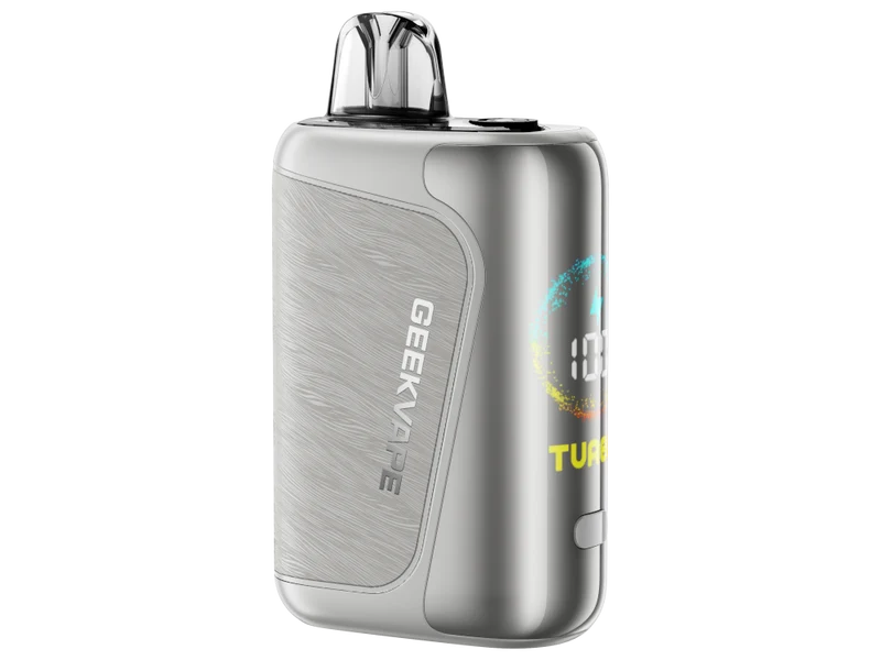 GeekVape Go E-Zigarette