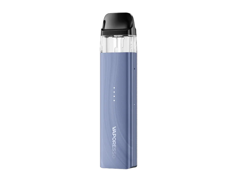 Vaporesso XROS SE E-Zigaretten Set