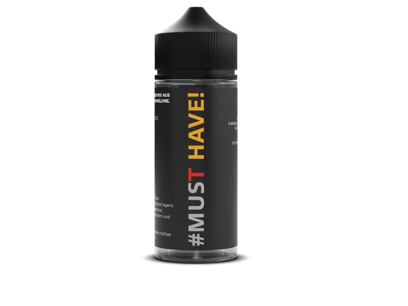 Must Have Aroma T 10ml
