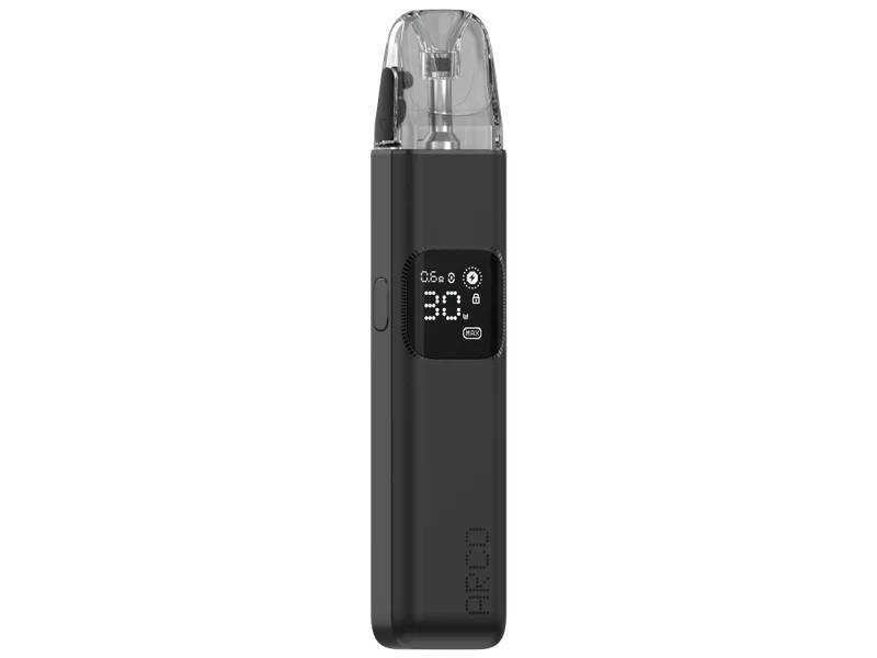 Smok Arco Digi E-Zigaretten Set