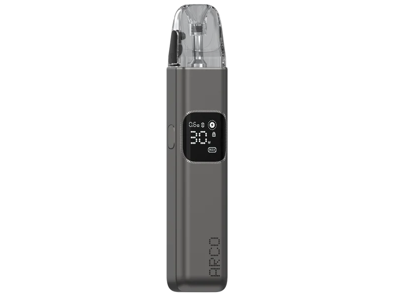 Smok Arco Digi E-Zigaretten Set