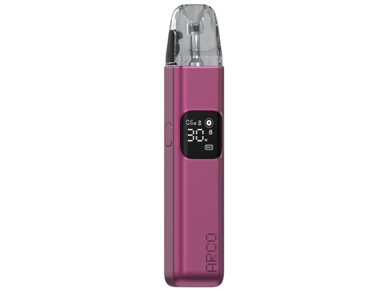Smok Arco Digi E-Zigaretten Set