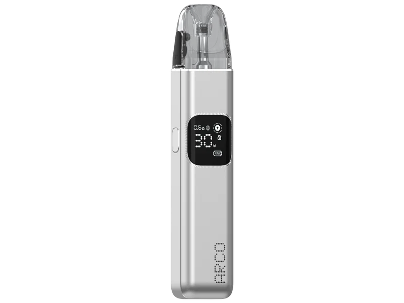 Smok Arco Digi E-Zigaretten Set