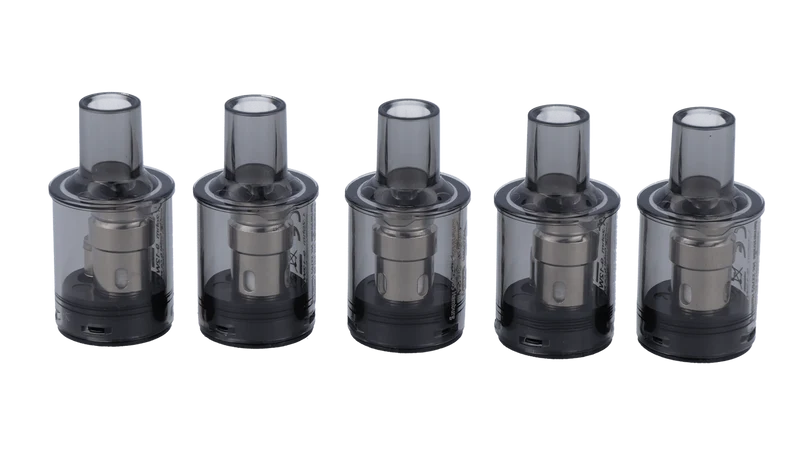 InnoCigs eGo POD Cartridge 1,2 Ohm