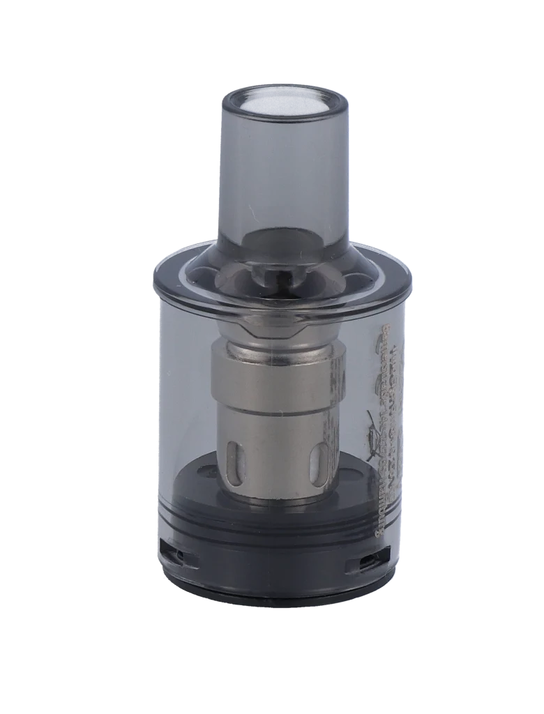 InnoCigs eGo POD Cartridge 1,2 Ohm