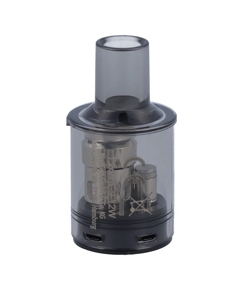 InnoCigs eGo POD Cartridge 1,2 Ohm