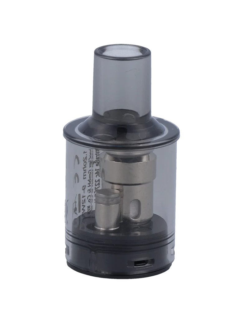 InnoCigs eGo POD Cartridge 1,2 Ohm