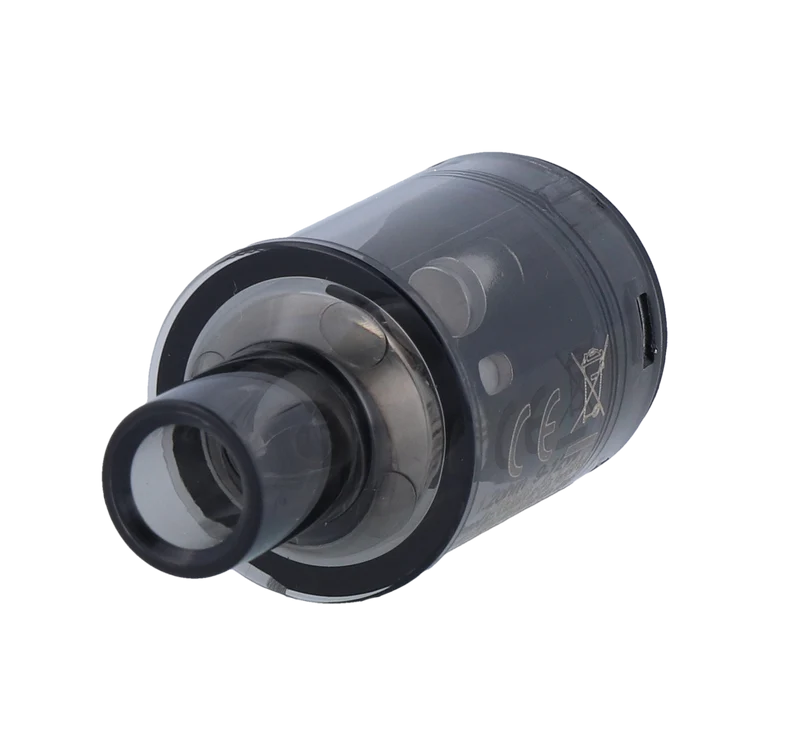 InnoCigs eGo POD Cartridge 1,2 Ohm