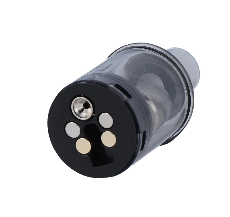 InnoCigs eGo POD Cartridge 1,2 Ohm