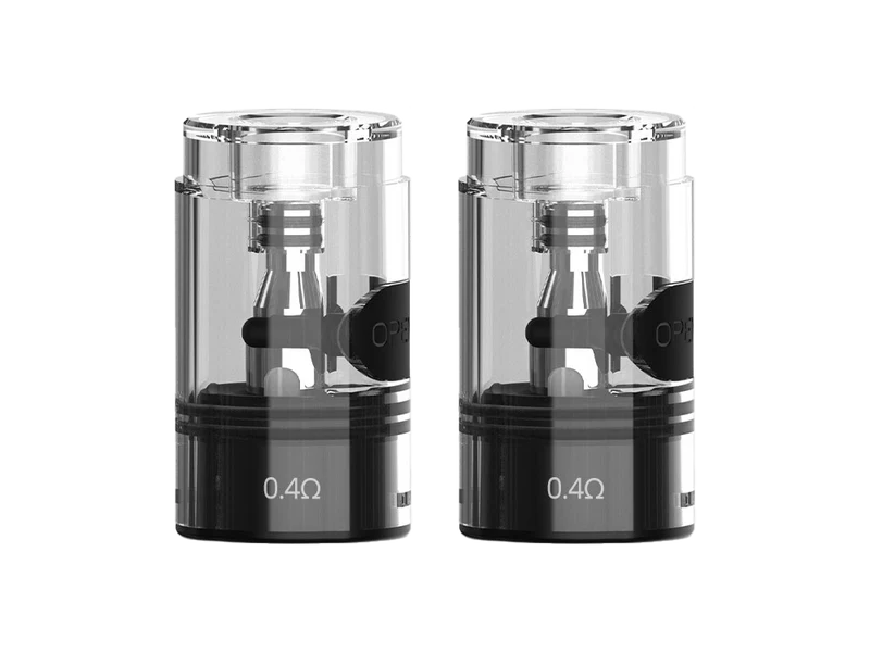 Fumytech Hookah Air Mini Cartridge