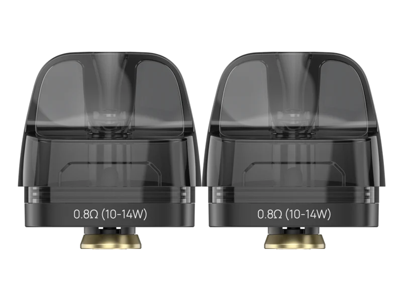Aspire Veynom Air Pod
