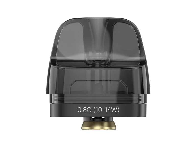 Aspire Veynom Air Pod