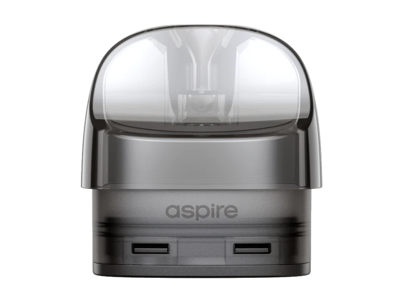Aspire Flexus Peak Pod