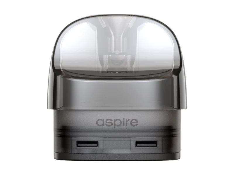 Aspire Flexus Peak Pod