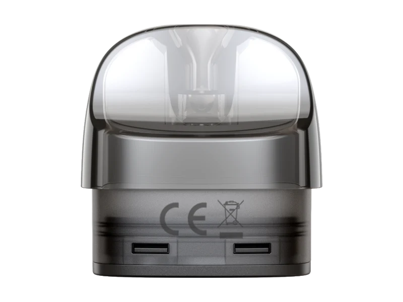 Aspire Flexus Peak Pod