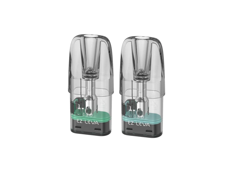 Innokin EZ LEVA Pod