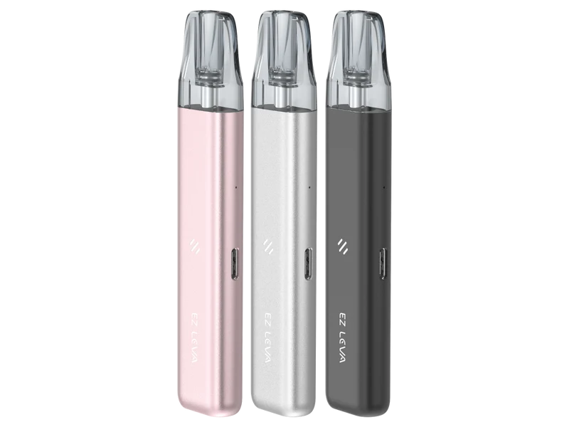 Innokin EZ LEVA