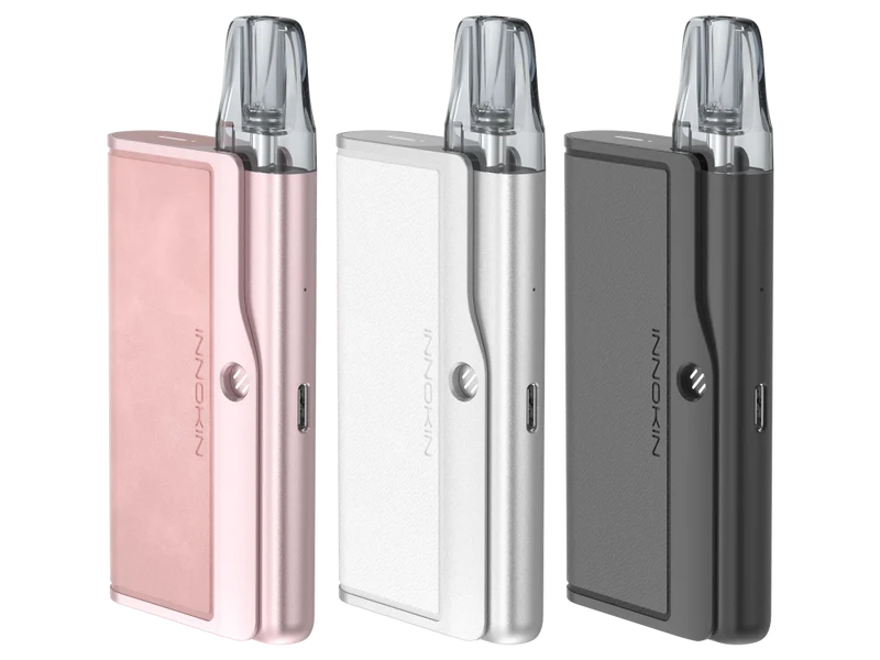 Innokin EZ LEVA Combo