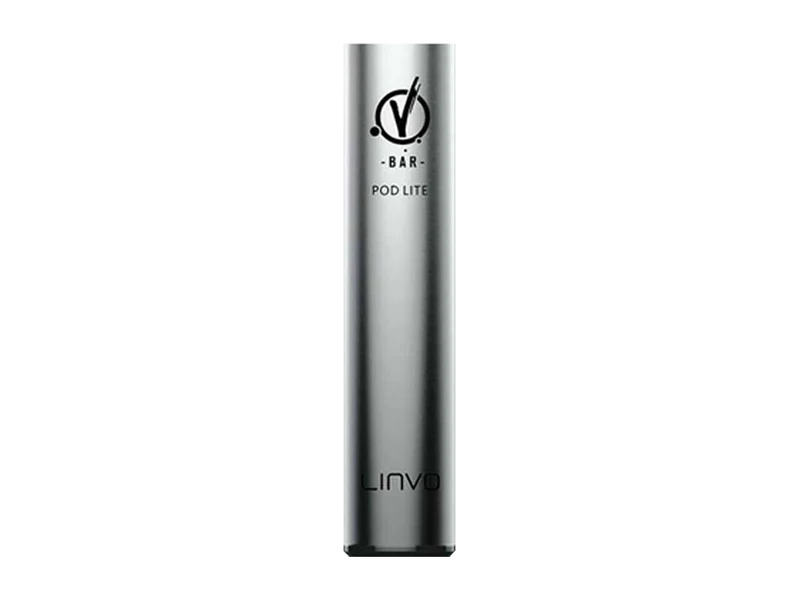 Linvo Pod Lite Akku
